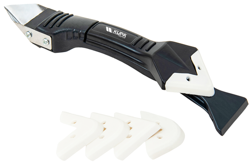 KUPA SİLİKON ÇEKME VE KAZIMA APARATI